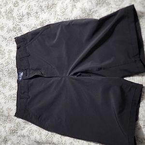 Boys shorts